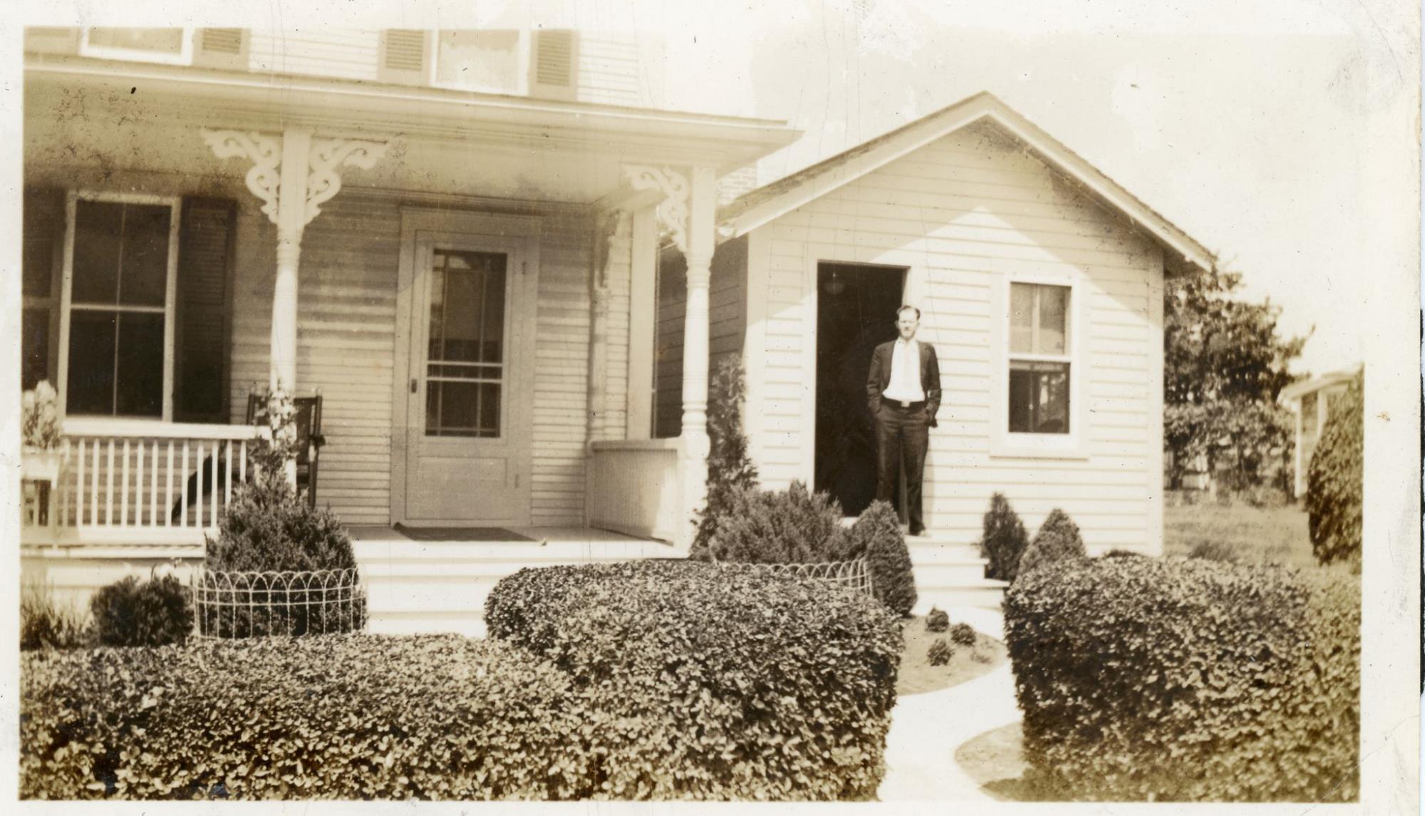 CBMM catalog image