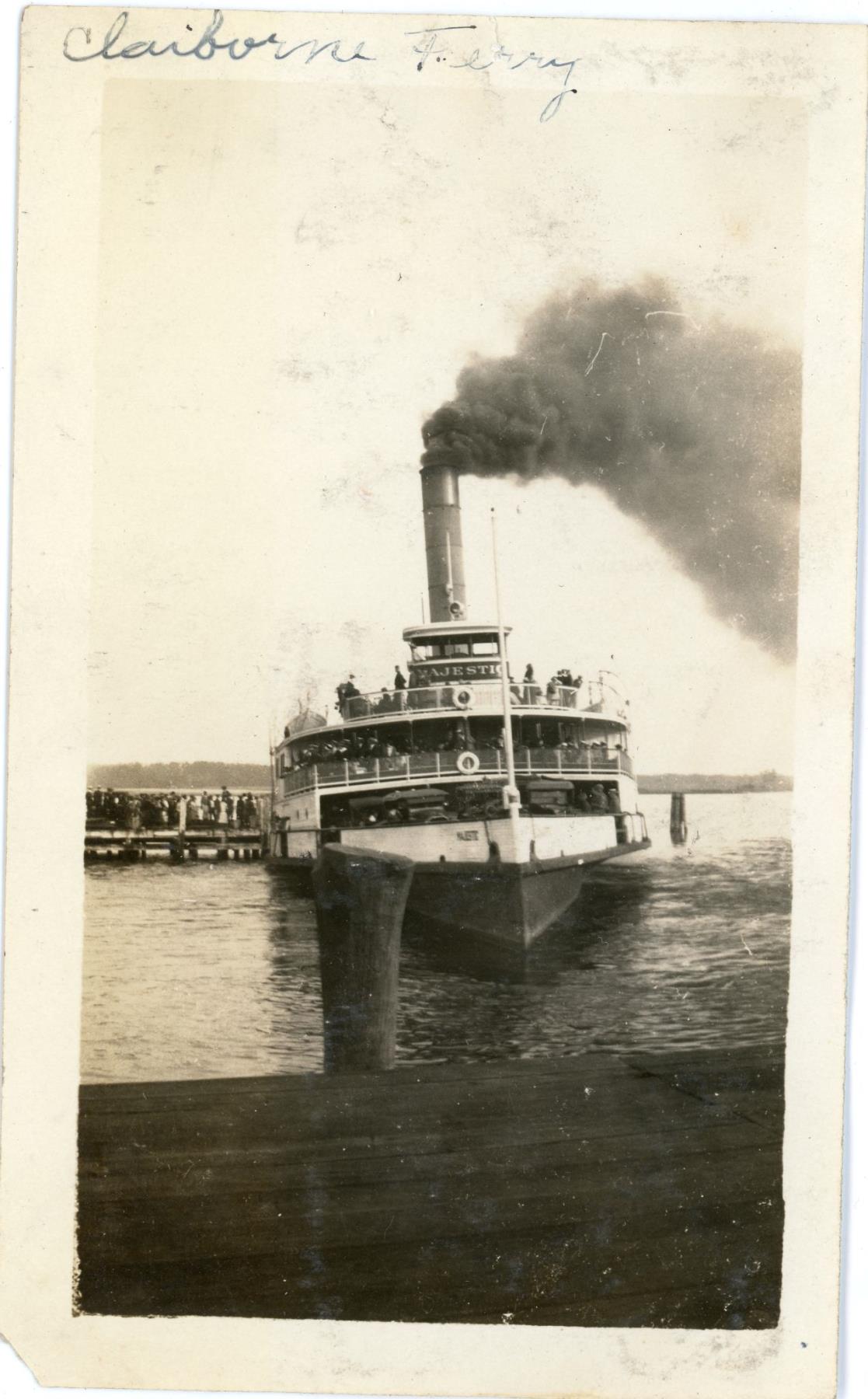 CBMM catalog image