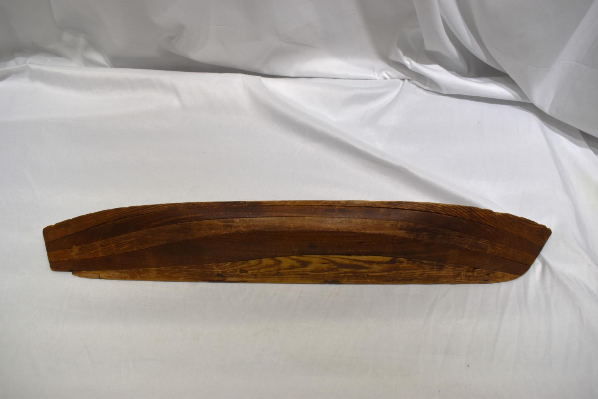 CBMM catalog image
