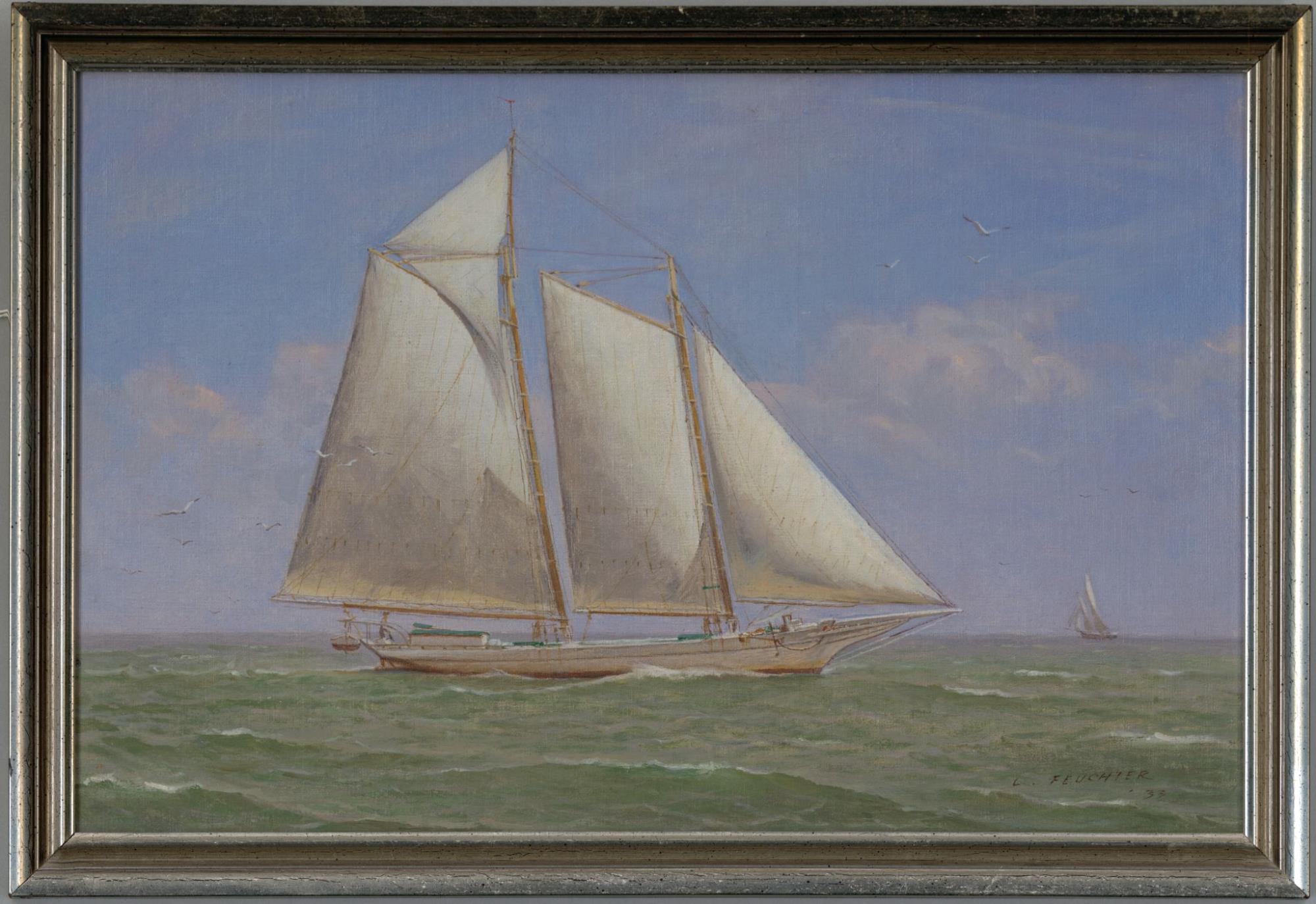 CBMM catalog image