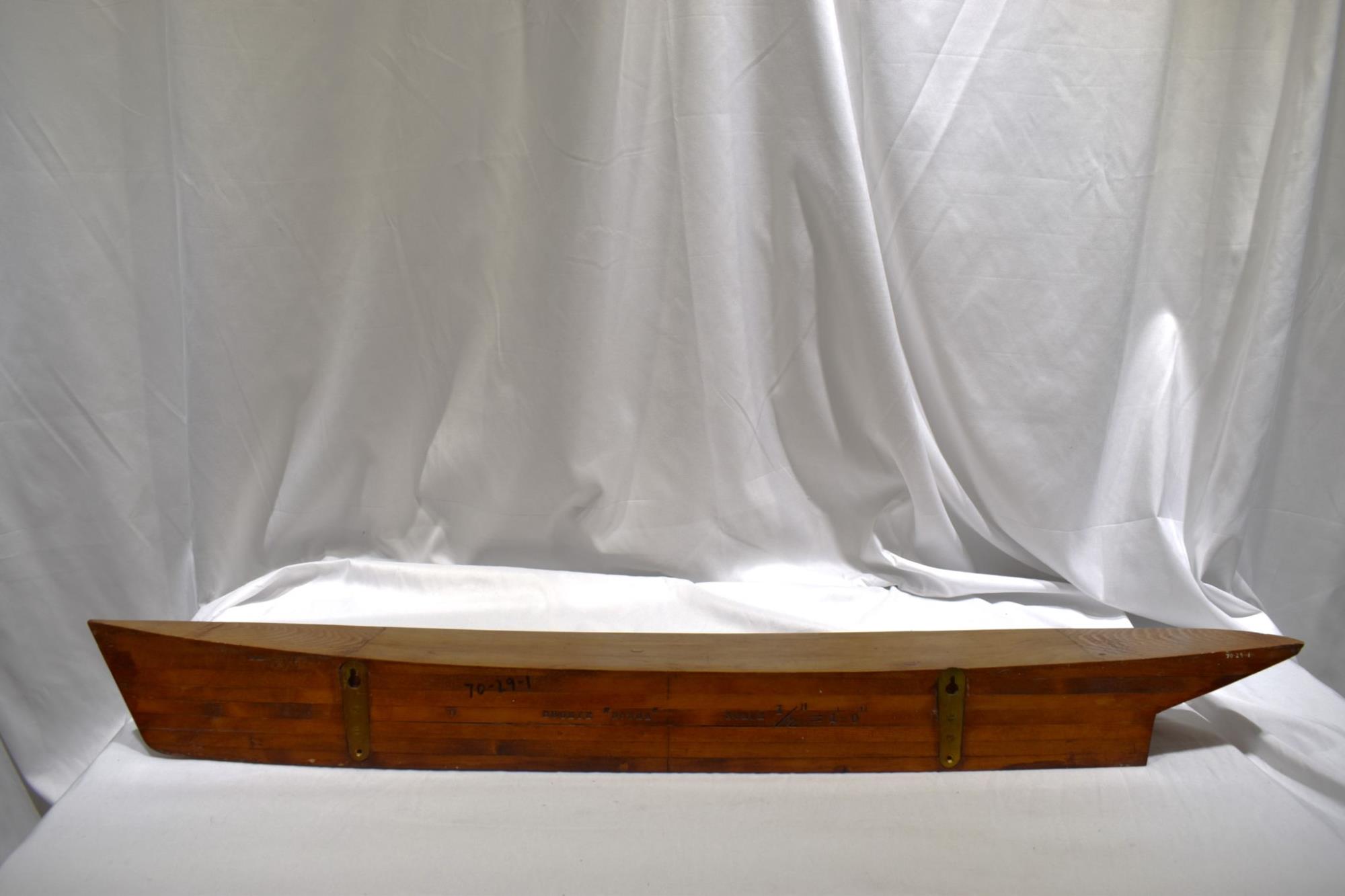 CBMM catalog image