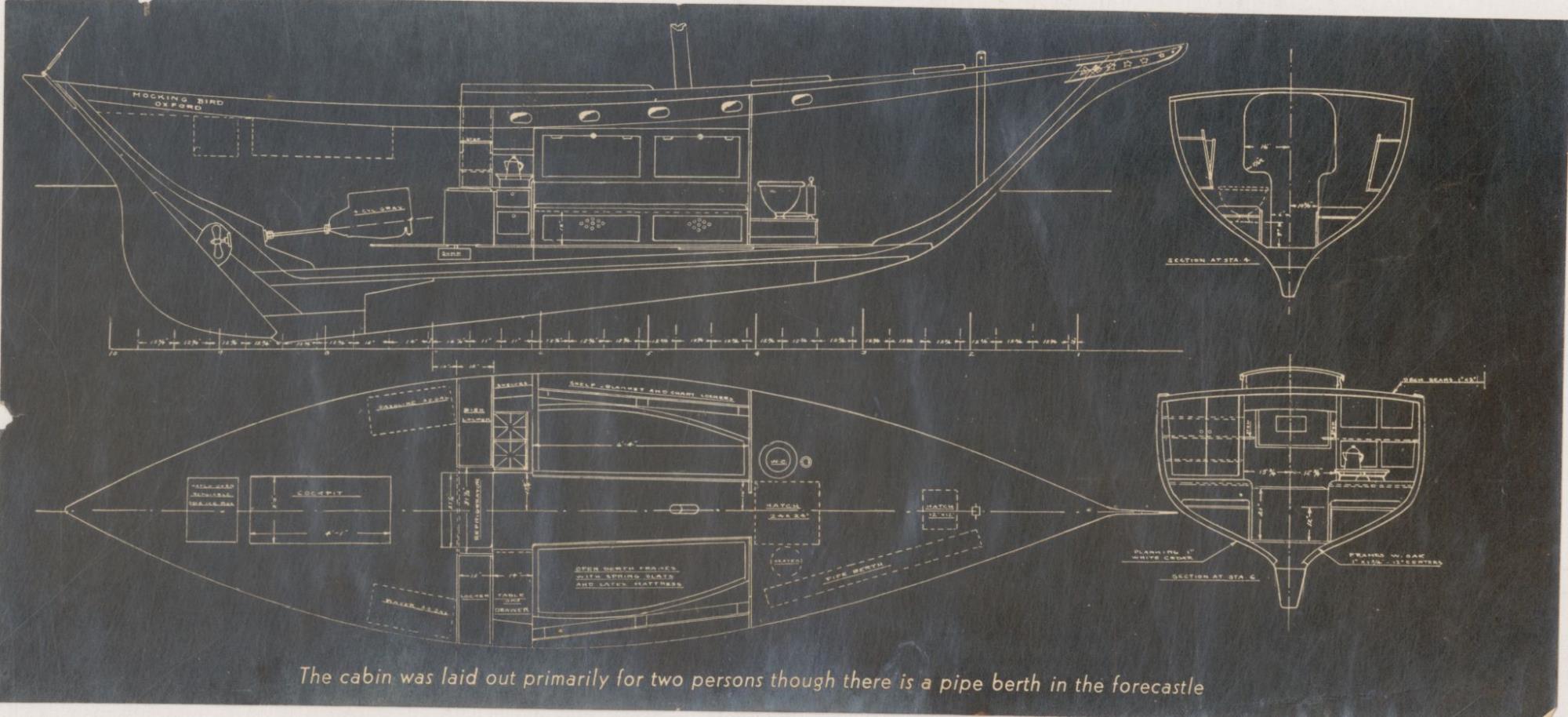 CBMM catalog image