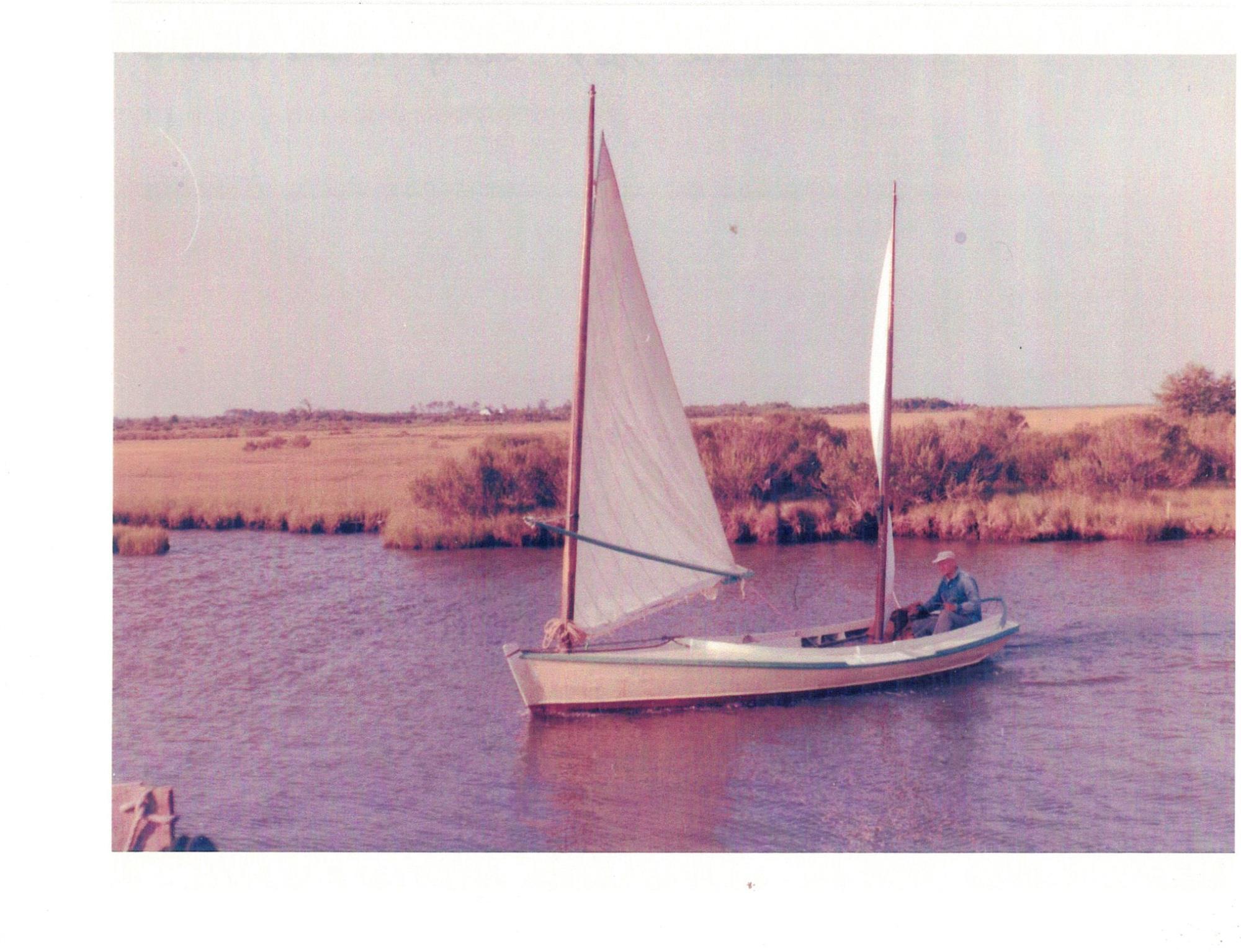 CBMM catalog image