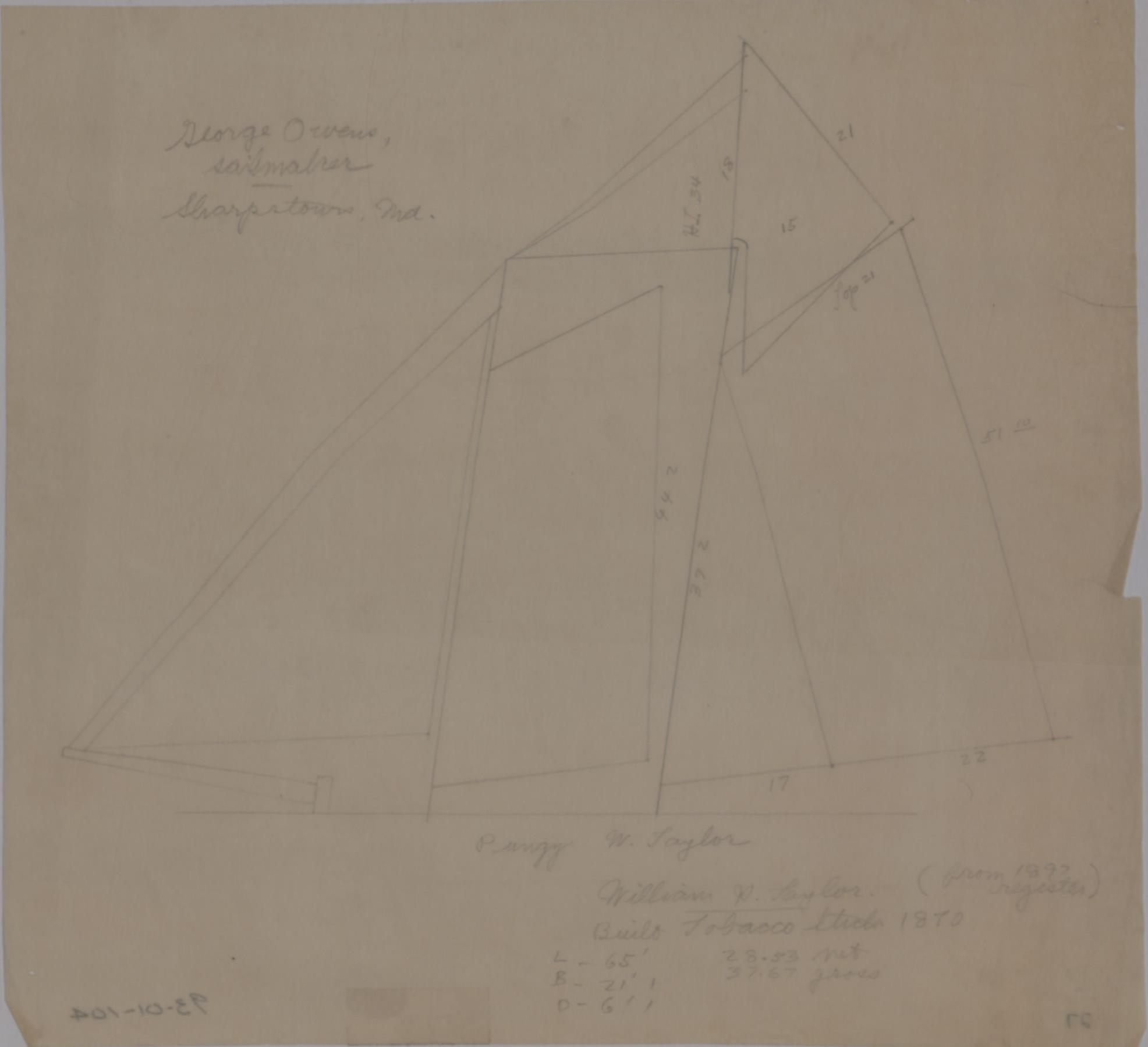 CBMM catalog image