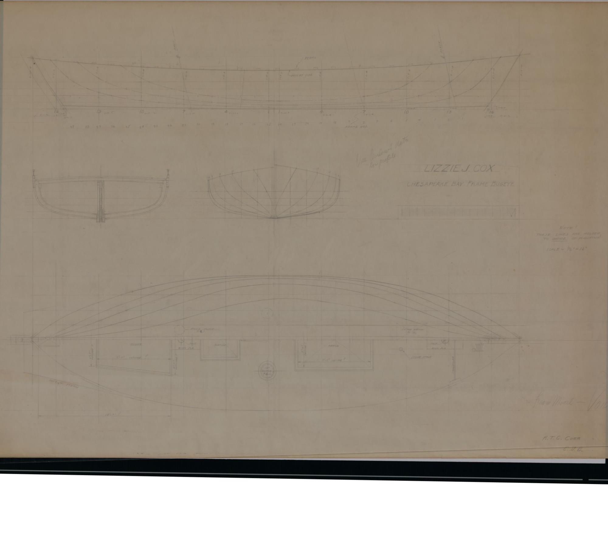 CBMM catalog image