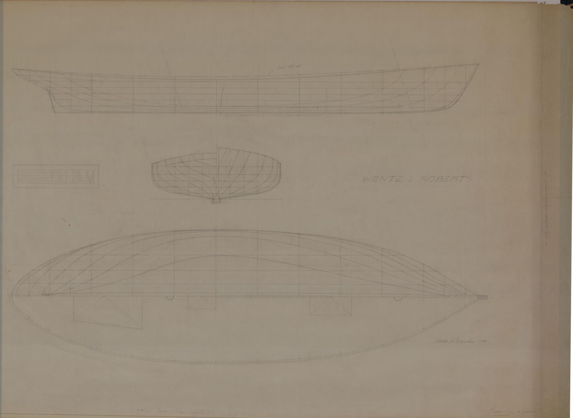 CBMM catalog image