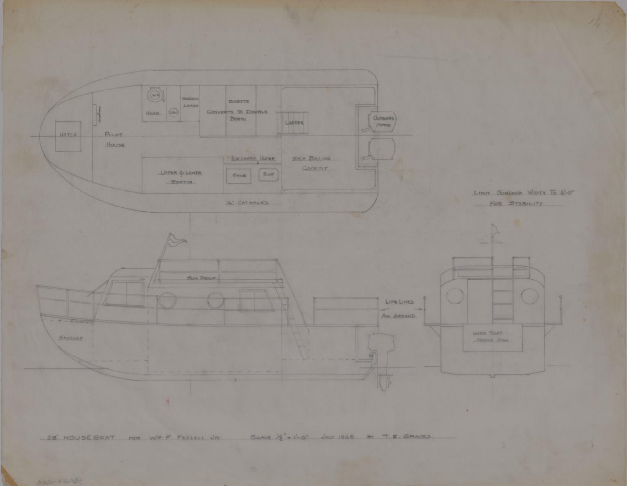 CBMM catalog image