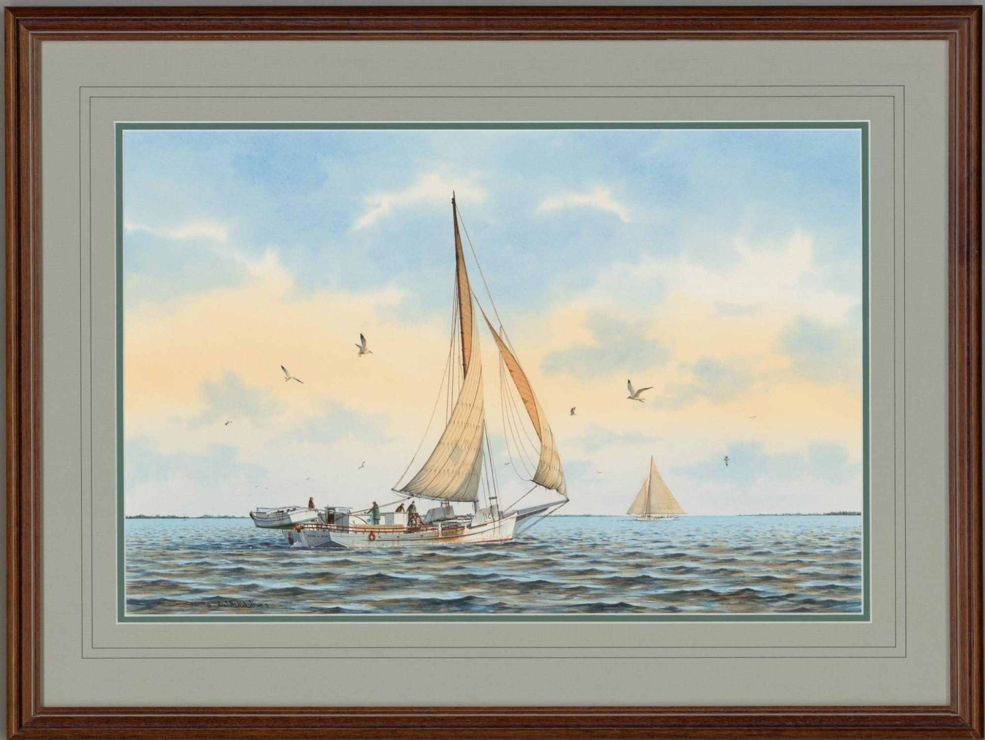 CBMM catalog image