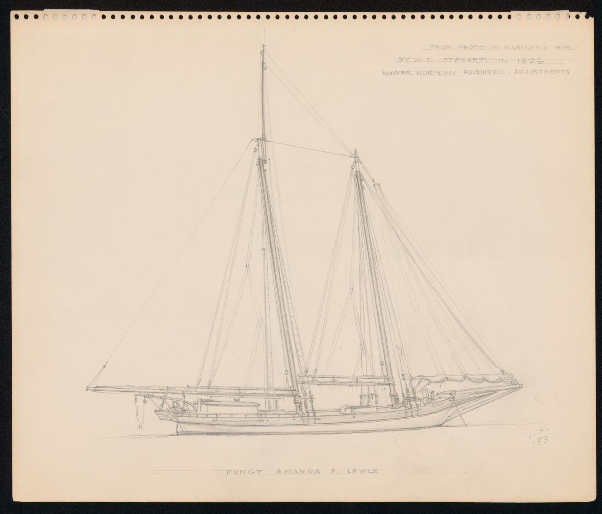 CBMM catalog image