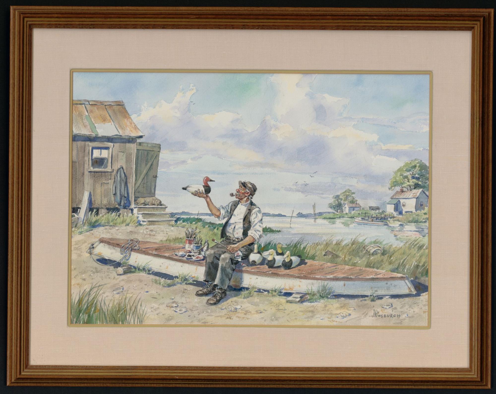 CBMM catalog image