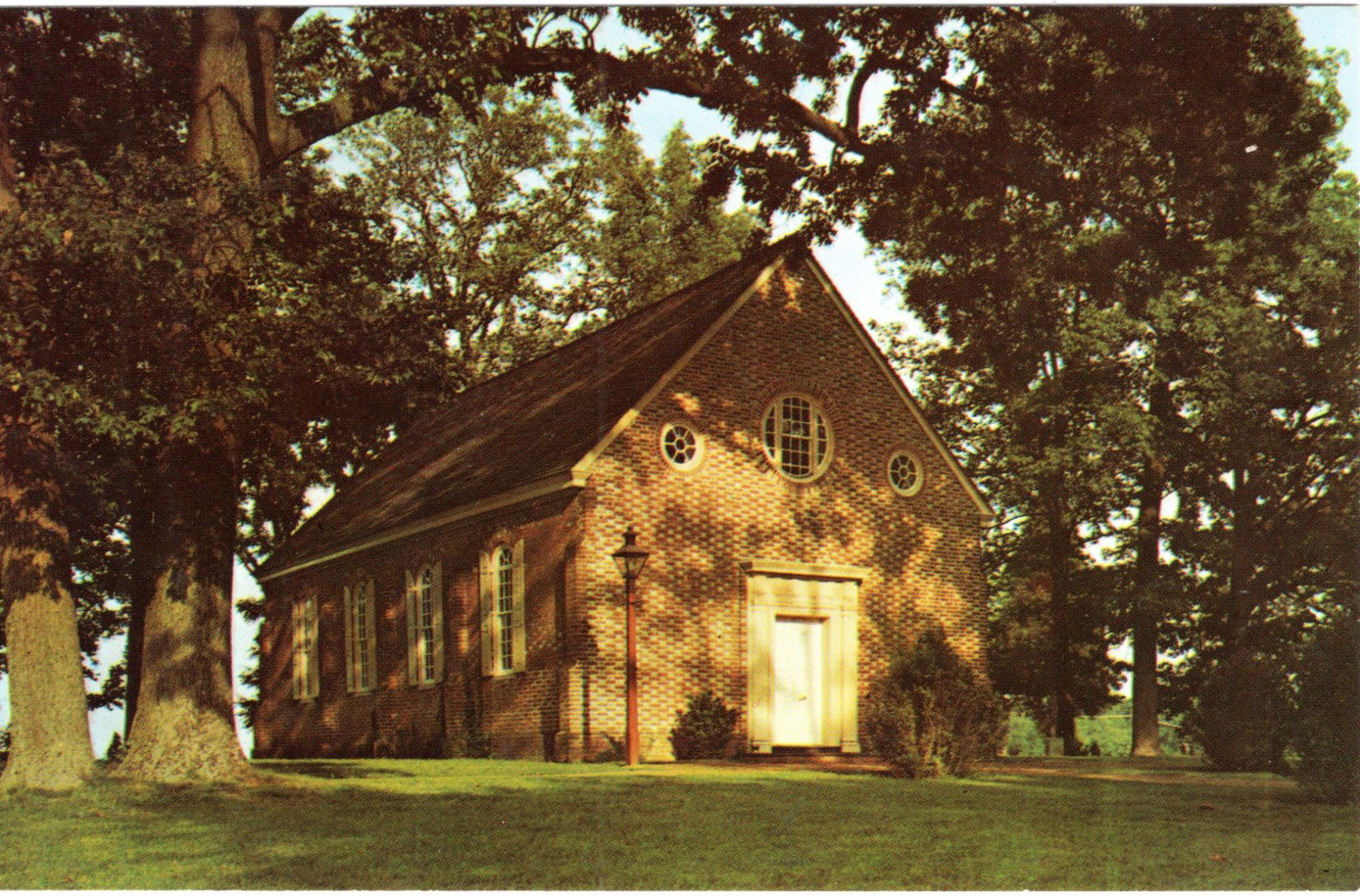 CBMM catalog image