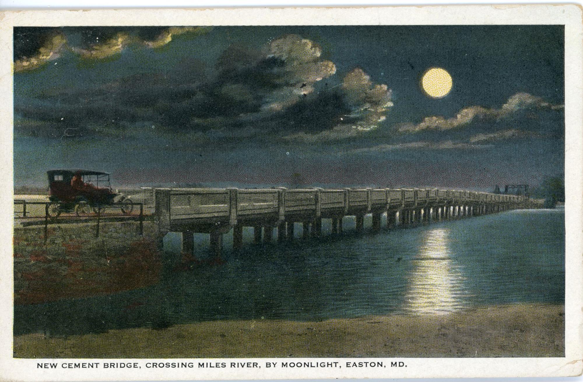 CBMM catalog image