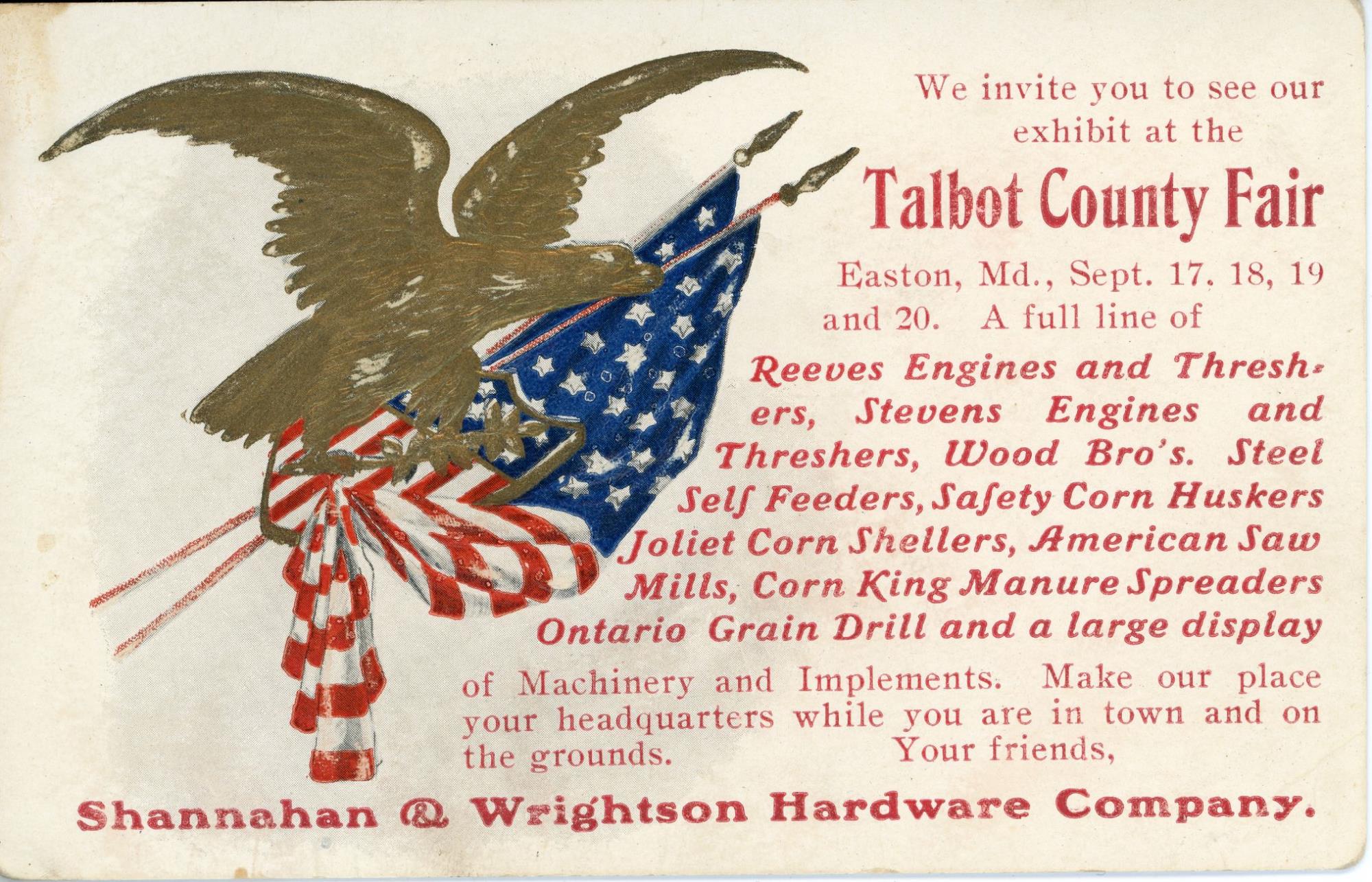 CBMM catalog image