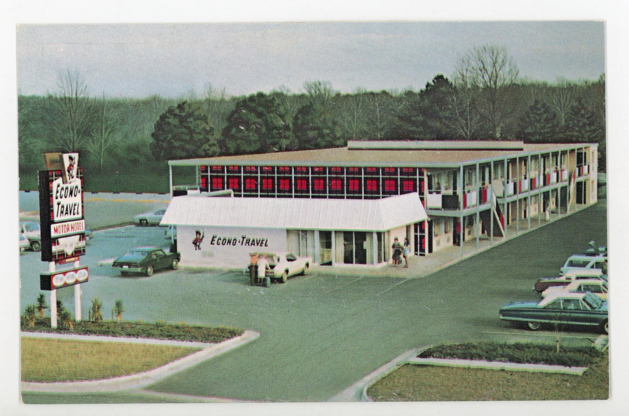 CBMM catalog image