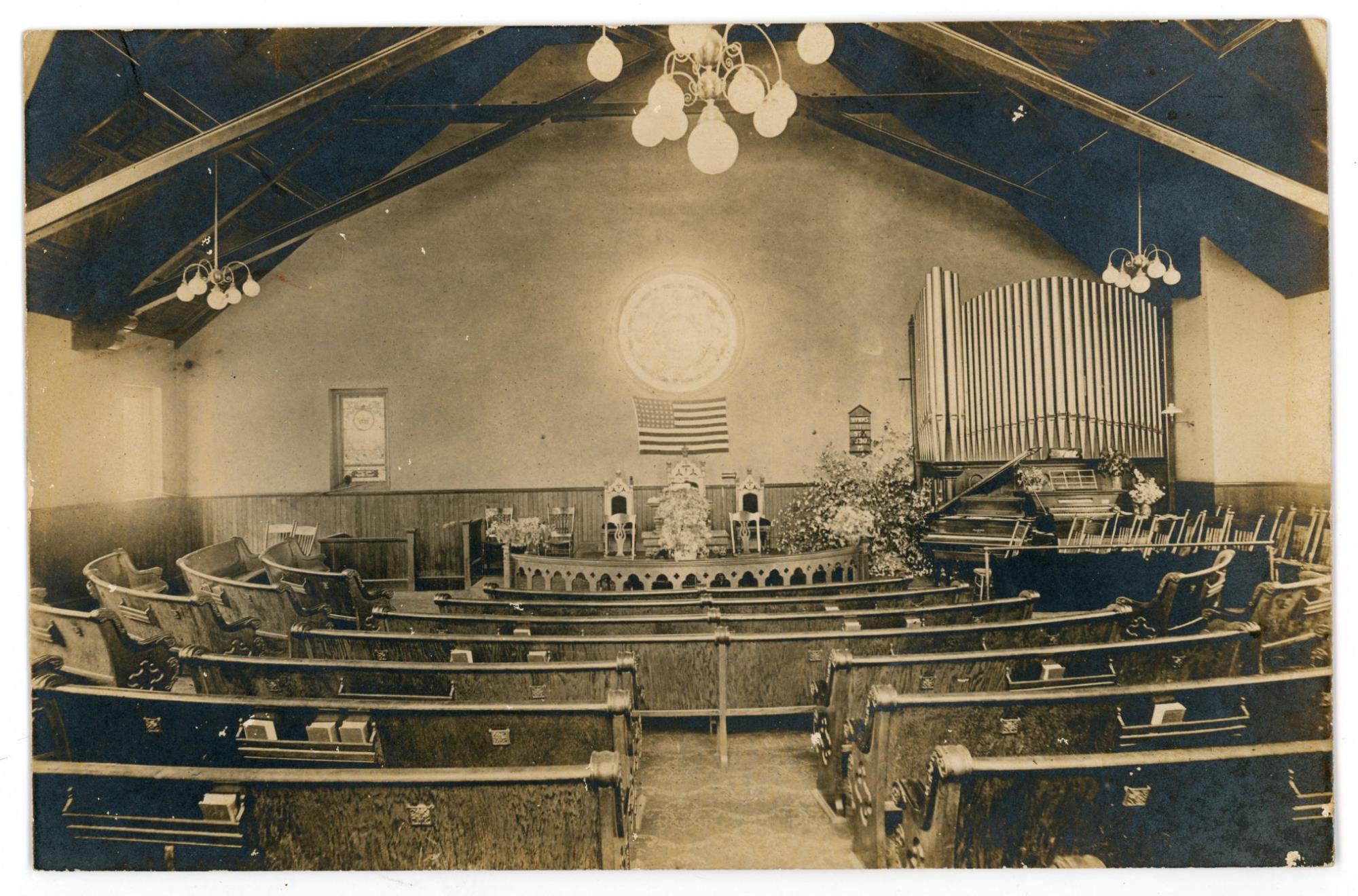 CBMM catalog image