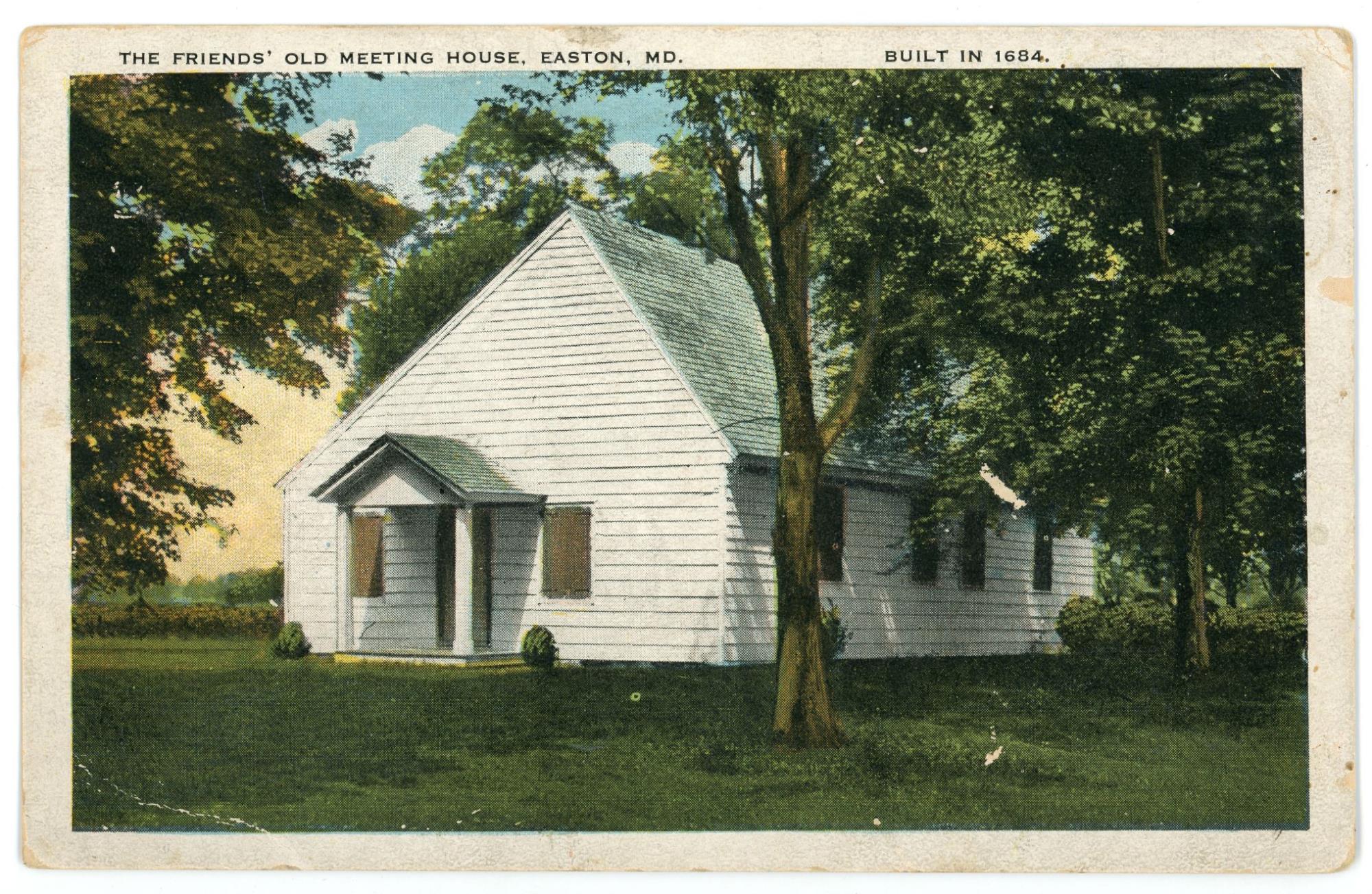 CBMM catalog image