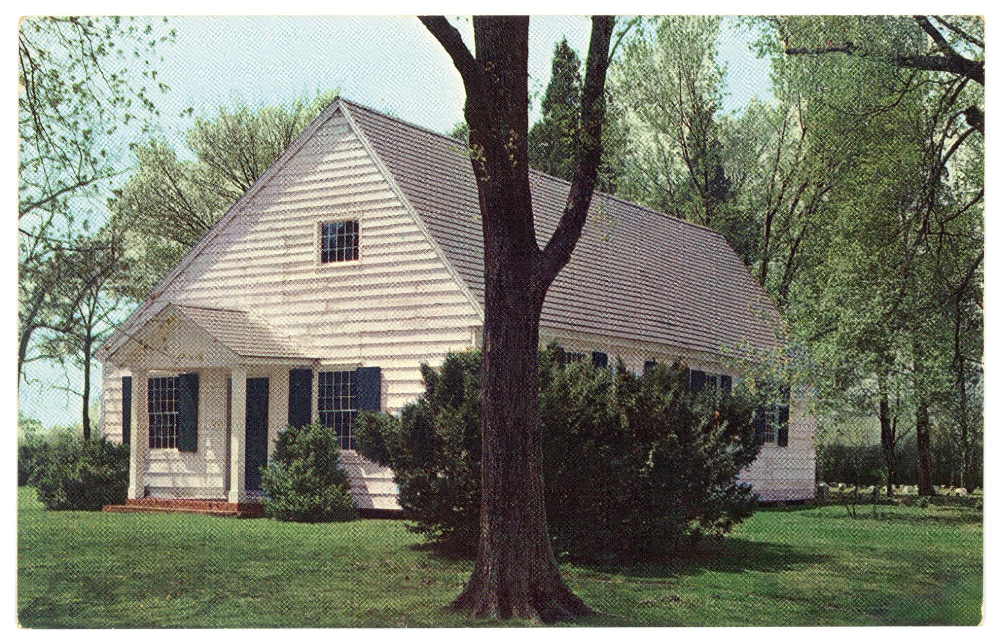CBMM catalog image
